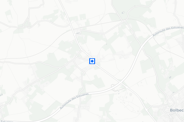 client map beuzeville la grenier seine maritime 154195 1759282236