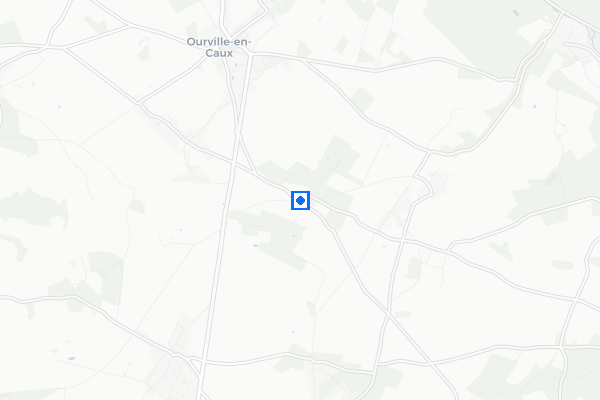 client map beuzeville la guerard seine maritime 154196 1759282234