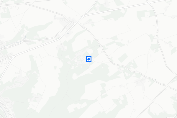 client map beuzevillette seine maritime 154197 1759282233