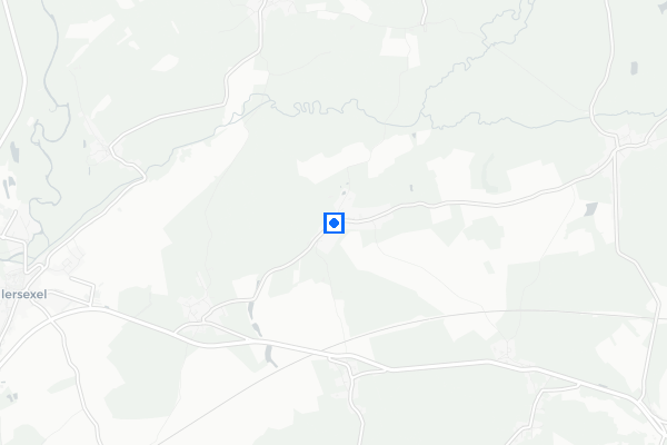 client map beveuge haute saone 152353 1759317116