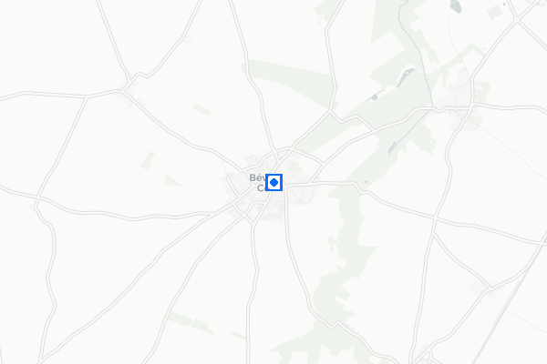 client map beville le comte eure et loir 135901 1759506352