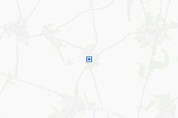 client map bevillers nord 147291 1759386576