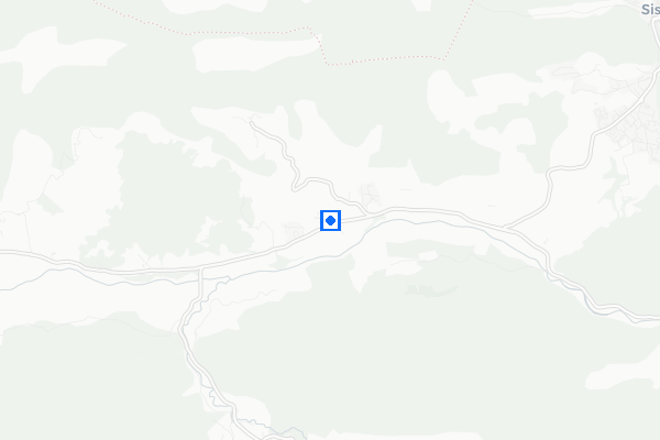 client map bevons alpes de haute provence 127439 1759597492