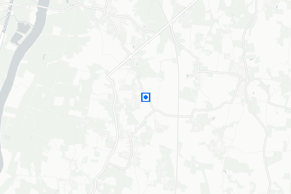 client map bey ain 125342 1759235810