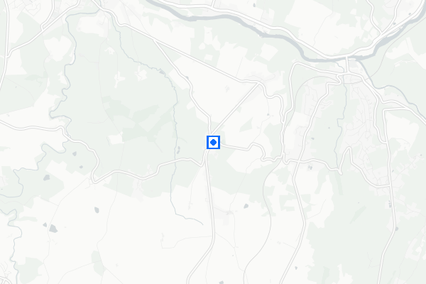 client map beynac haute vienne 157455 1759239362