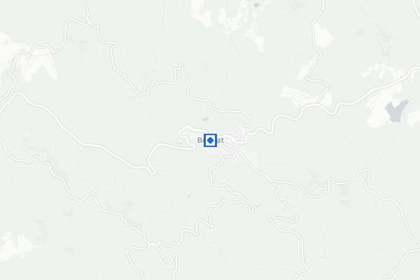 client map beynat correze 132276 1759548602