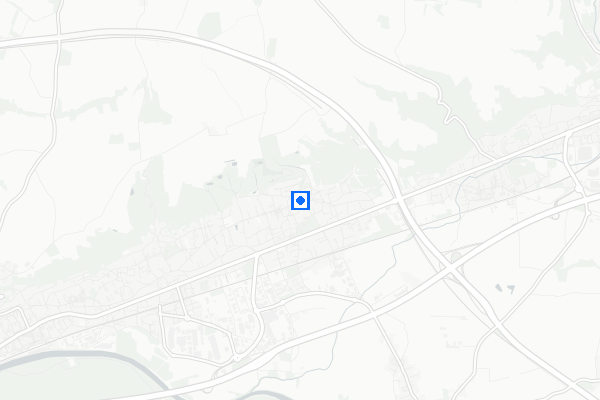 client map beynost ain 125343 1759235809