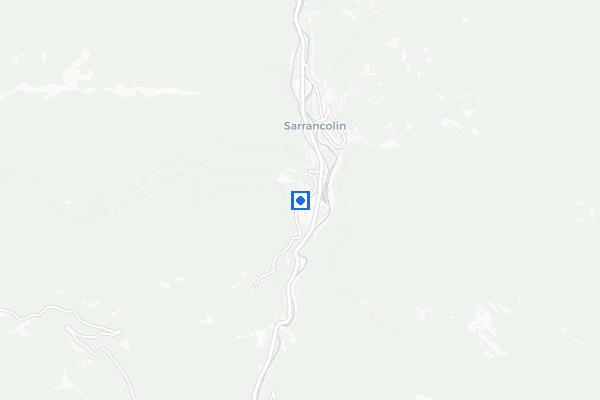 client map beyrede jumet hautes pyrenees 150669 1759332859