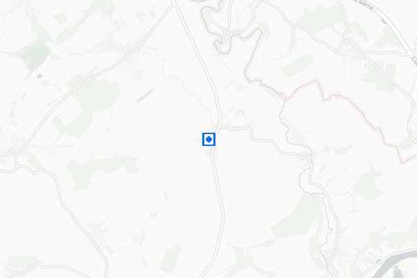 client map beyren les sierck moselle 146334 1759404615