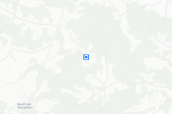 client map beyries landes 140693 1759481997