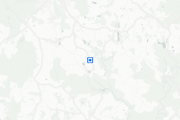 client map beyssac correze 132277 1759548525