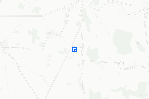 client map bezalles seine et marne 154799 1759268810