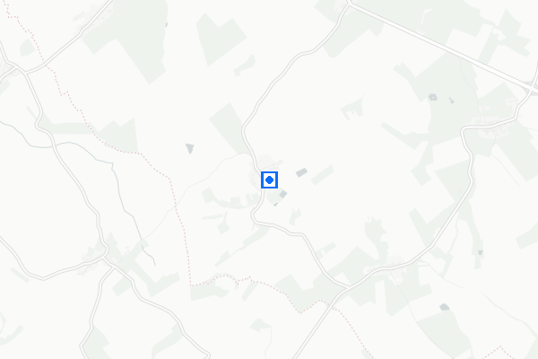 client map bezange la petite moselle 146335 1759404613