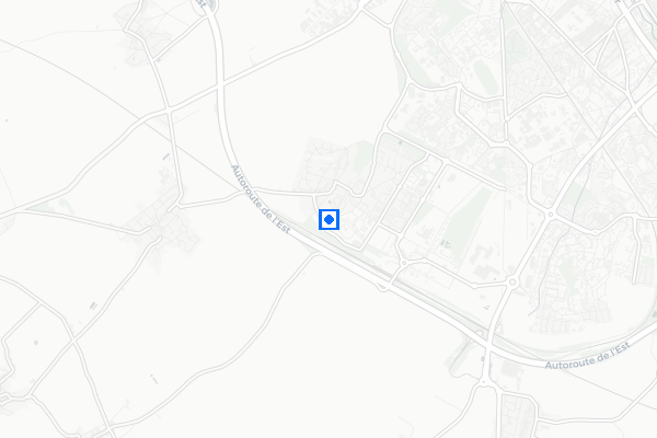 client map bezannes marne 143871 1759463642