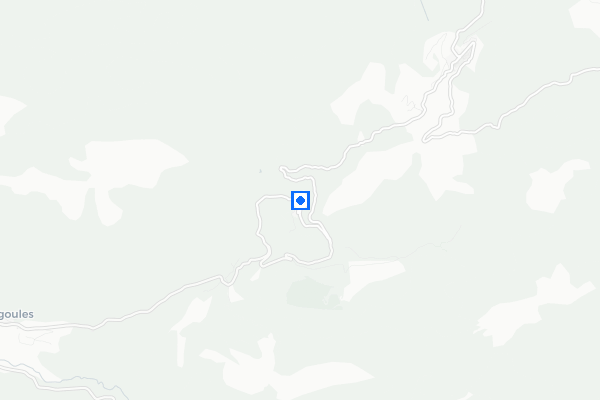 client map bezaudun les alpes alpes maritimes 127787 1759558623