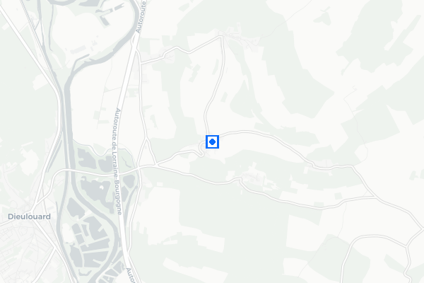 client map bezaumont meurthe et moselle 145079 1759431780