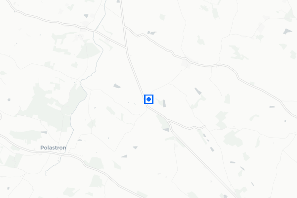 client map bezeril gers 137745 1759501004