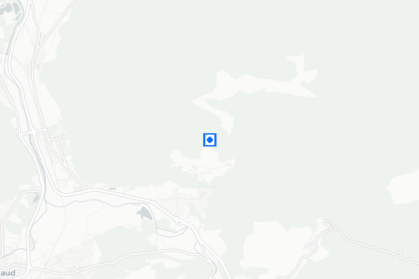 client map bezins garraux haute garonne 137232 1759502529