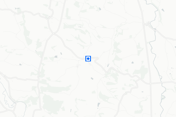 client map bezolles gers 137746 1759501001