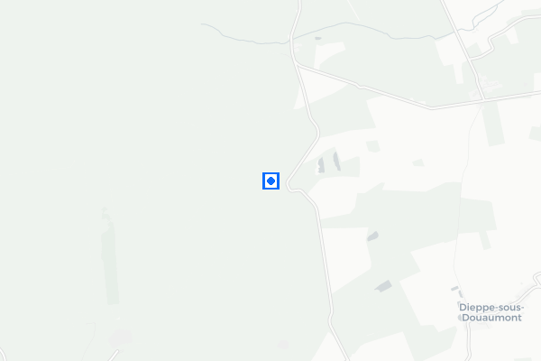 client map bezonvaux meuse 145591 1759235740