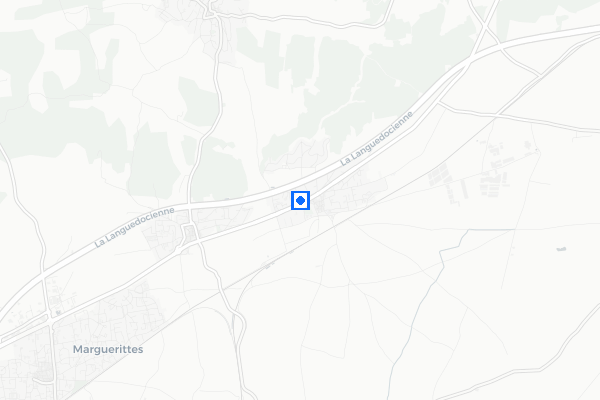 client map bezouce gard 136872 1759503483