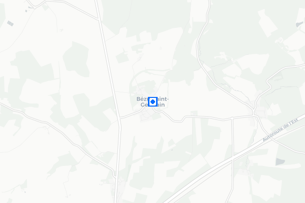 client map bezu saint germain aisne 125976 1759235771