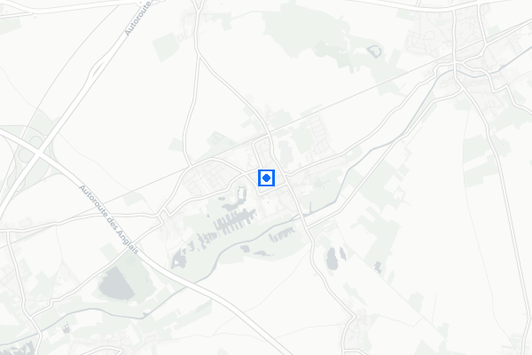 client map biache saint vaast pas de calais 148971 1759347360