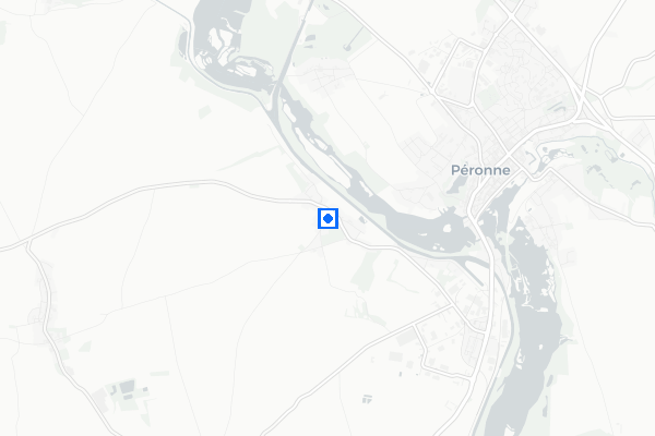 client map biaches somme 155734 1759243359