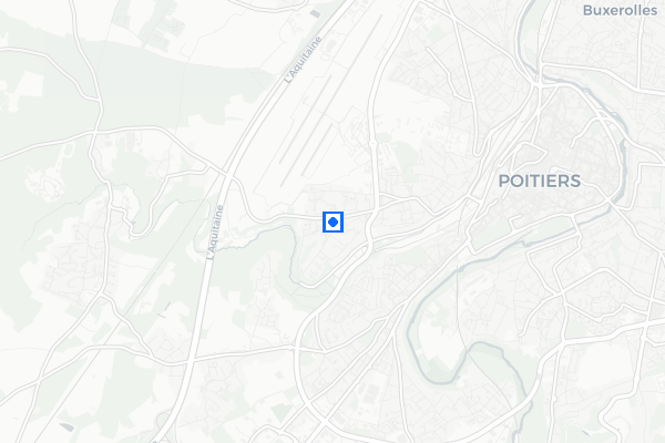 client map biard vienne 157247 1759239733