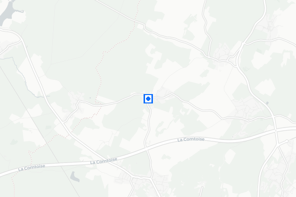 client map biarne jura 140188 1759483382