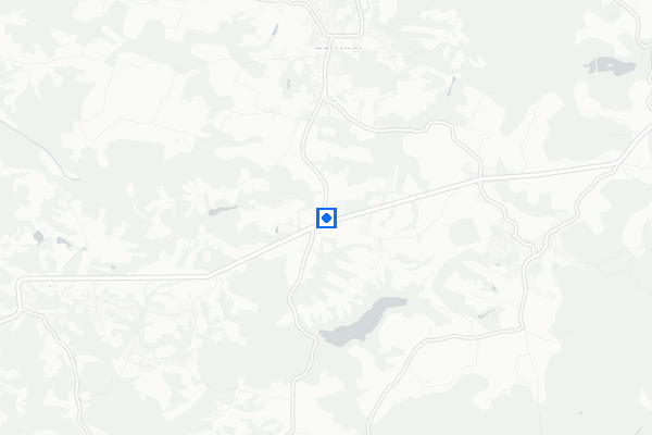 client map biarrotte landes 140694 1759481995