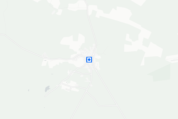 client map bias landes 140695 1759481993