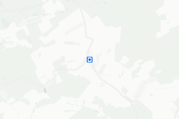 client map bibiche moselle 146336 1759404611