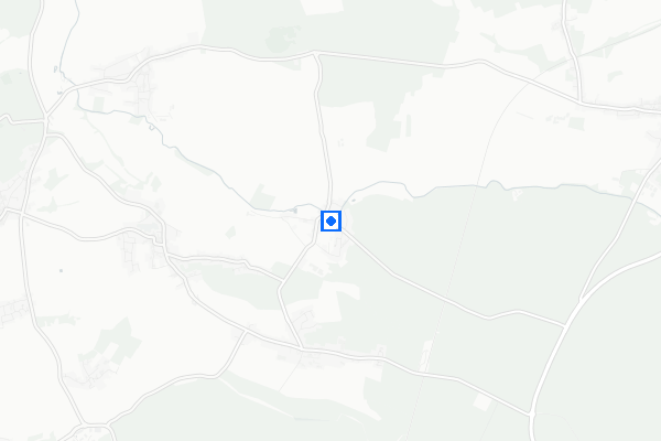 client map biblisheim bas rhin 151238 1759321155