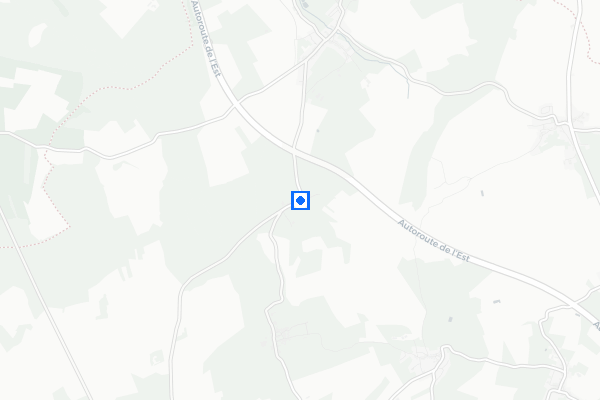 client map bickenholtz moselle 146337 1759404608