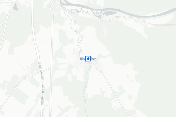 client map bicqueley meurthe et moselle 145080 1759431778