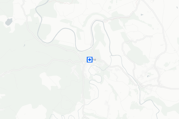 client map bidache pyrenees atlantiques 150196 1759343754