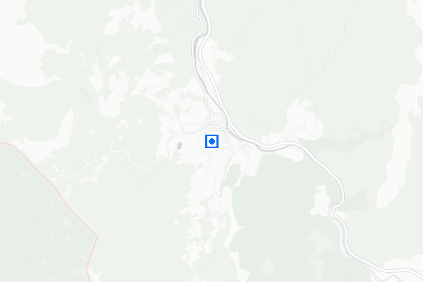 client map bidarray pyrenees atlantiques 150197 1759343752