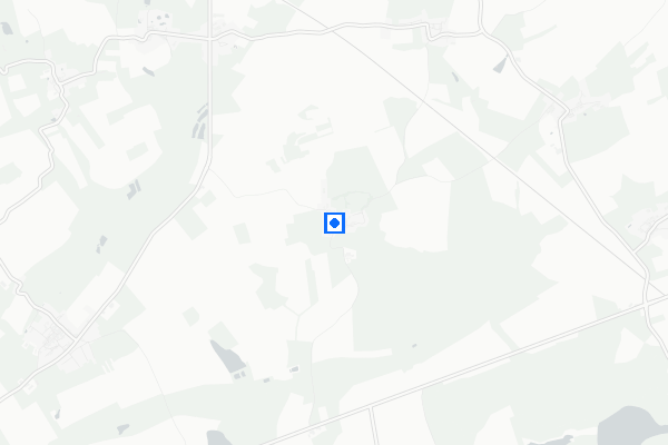 client map bidestroff moselle 146338 1759404606