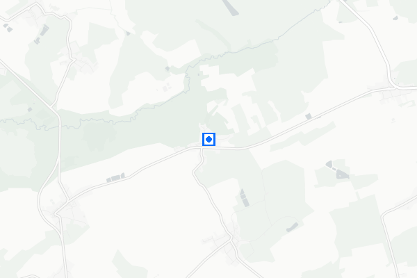 client map biding moselle 146339 1759404603