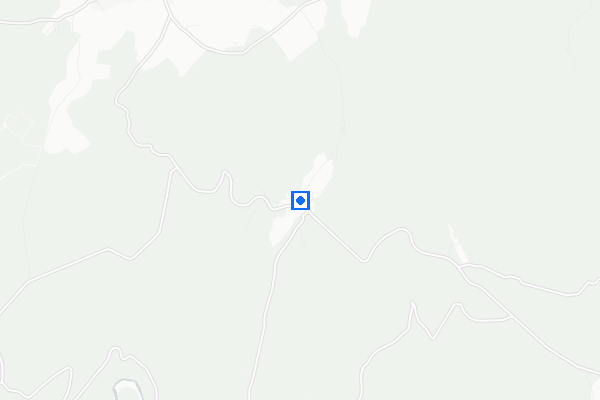 client map bidon ardeche 127939 1759235758