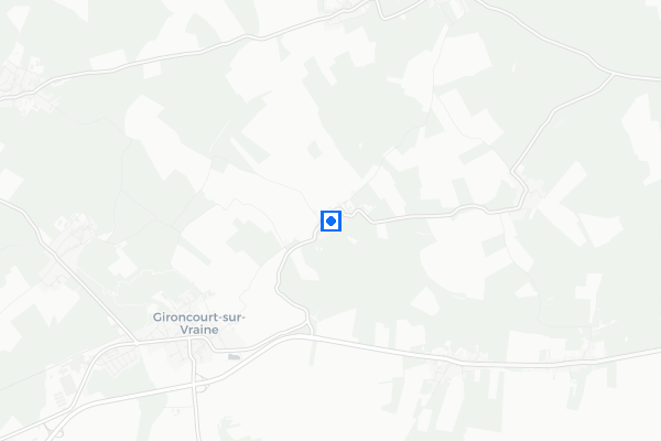 client map biecourt vosges 157677 1759238912