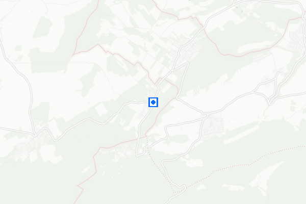 client map biederthal haut rhin 151737 1759318991