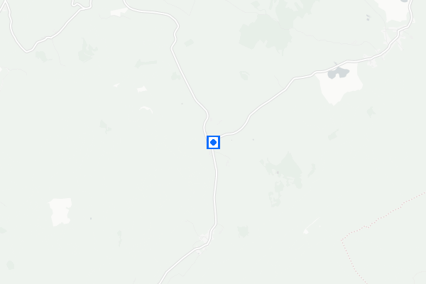 client map bief des maisons jura 140189 1759483379