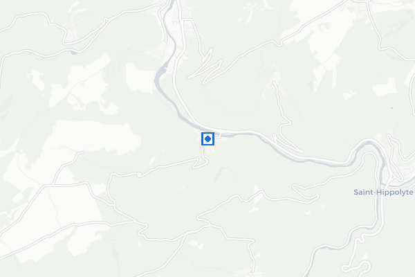 client map bief doubs 134360 1759510589