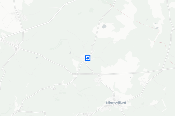 client map bief du fourg jura 140190 1759483377