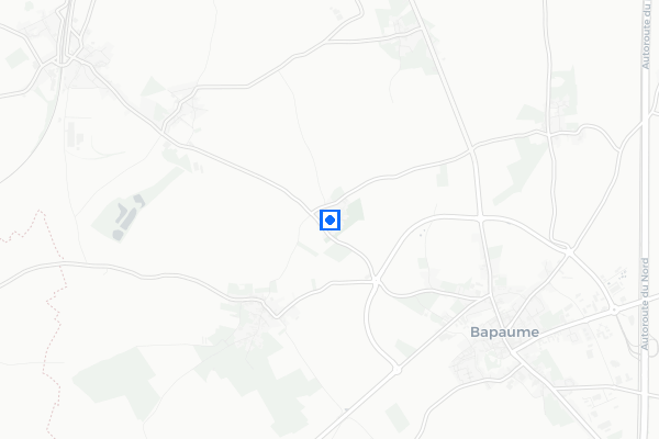 client map biefvillers les bapaume pas de calais 148972 1759347358