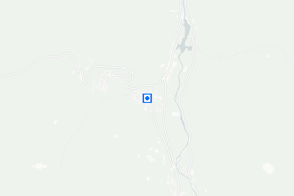 client map bielle pyrenees atlantiques 150200 1759343745
