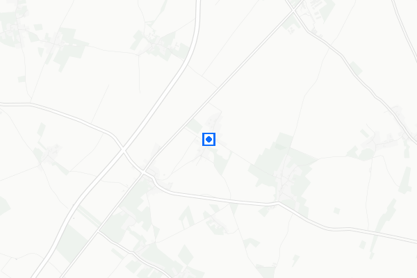 client map biencourt somme 155736 1759243325