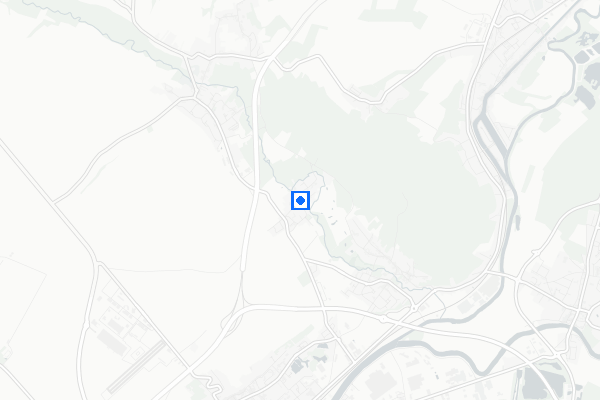 client map bienville oise 147844 1759350893